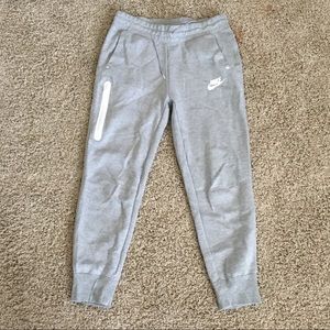 Nike Joggers